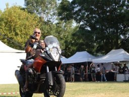 21-motoduck-2018-246