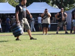 21-motoduck-2018-251