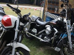 21-motoduck-2018-255