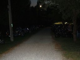 21-motoduck-2018-26
