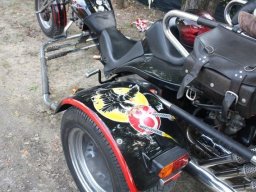 21-motoduck-2018-261
