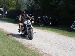 21-motoduck-2018-262