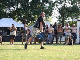 21-motoduck-2018-263