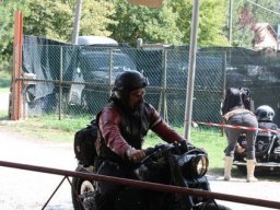 21-motoduck-2018-264