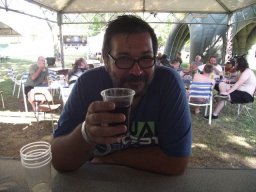 21-motoduck-2018-267