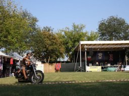 21-motoduck-2018-269