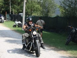 21-motoduck-2018-271