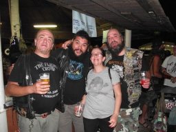21-motoduck-2018-274