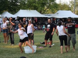 21-motoduck-2018-276