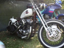 21-motoduck-2018-277