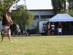 21-motoduck-2018-281