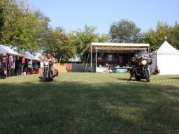21-motoduck-2018-283