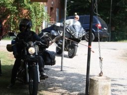 21-motoduck-2018-291