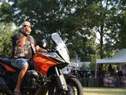 21-motoduck-2018-293