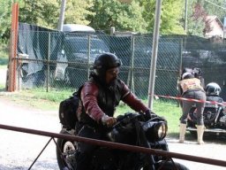 21-motoduck-2018-298