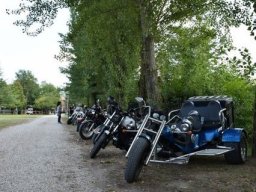 21-motoduck-2018-299