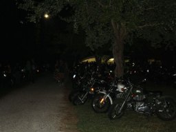 21-motoduck-2018-30