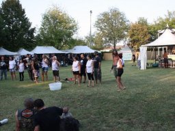 21-motoduck-2018-301