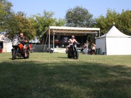 21-motoduck-2018-302