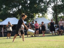 21-motoduck-2018-306