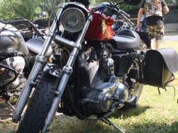 21-motoduck-2018-307