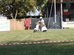 21-motoduck-2018-309