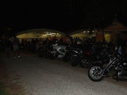 21-motoduck-2018-31