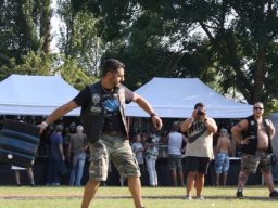 21-motoduck-2018-311