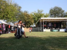 21-motoduck-2018-317