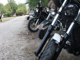 21-motoduck-2018-320