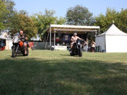 21-motoduck-2018-322