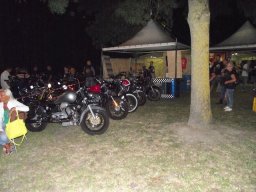 21-motoduck-2018-324
