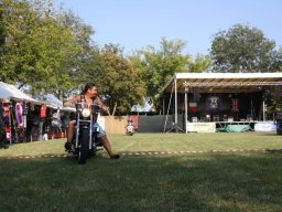 21-motoduck-2018-325