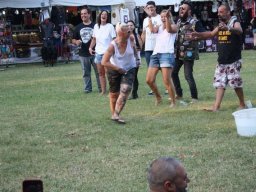 21-motoduck-2018-326
