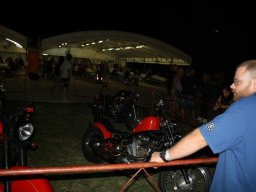 21-motoduck-2018-33