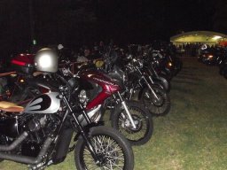 21-motoduck-2018-332