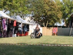 21-motoduck-2018-338