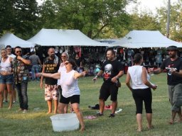 21-motoduck-2018-340