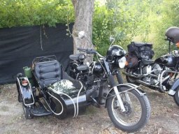 21-motoduck-2018-345