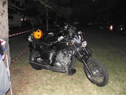 21-motoduck-2018-350
