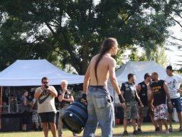 21-motoduck-2018-360