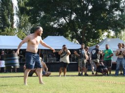 21-motoduck-2018-361