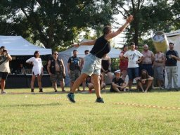 21-motoduck-2018-362