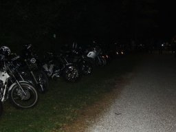 21-motoduck-2018-37