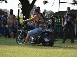 21-motoduck-2018-370