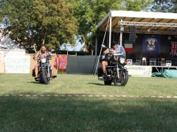 21-motoduck-2018-374