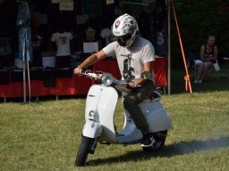 21-motoduck-2018-377