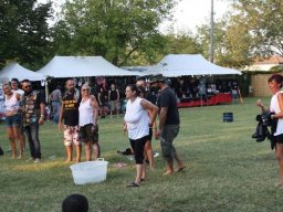 21-motoduck-2018-384