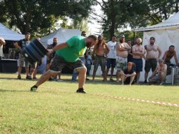 21-motoduck-2018-389