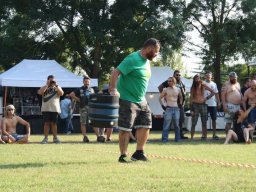 21-motoduck-2018-399